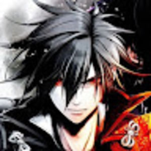 Meet your Posher, Alexander